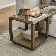 Beistelltisch Haverhill Beistelltisch Haverhill