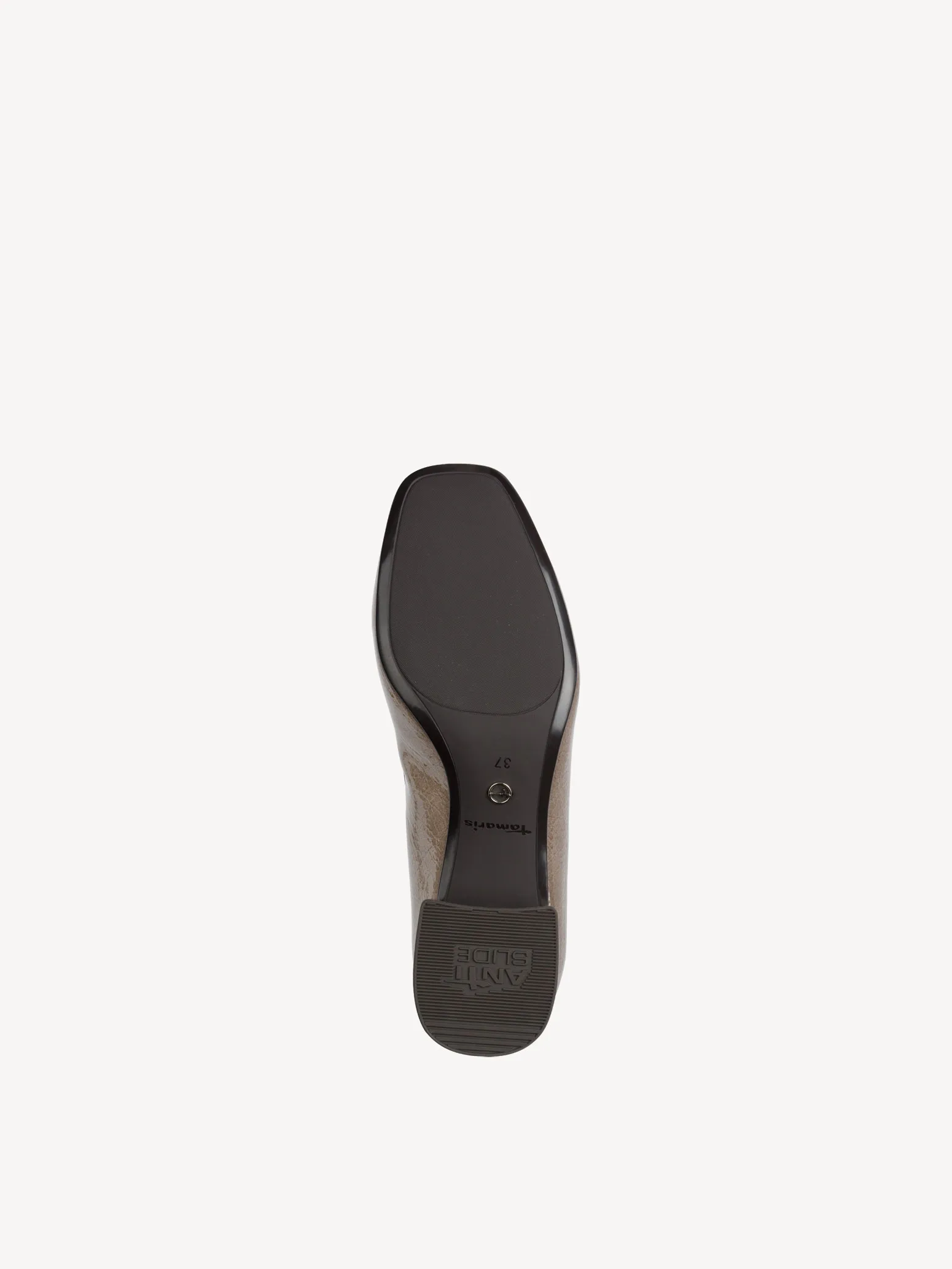 Pumps – Bild 5