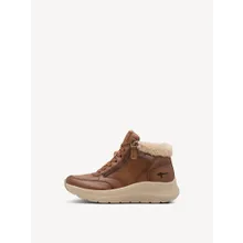 Stiefelette Stiefelette