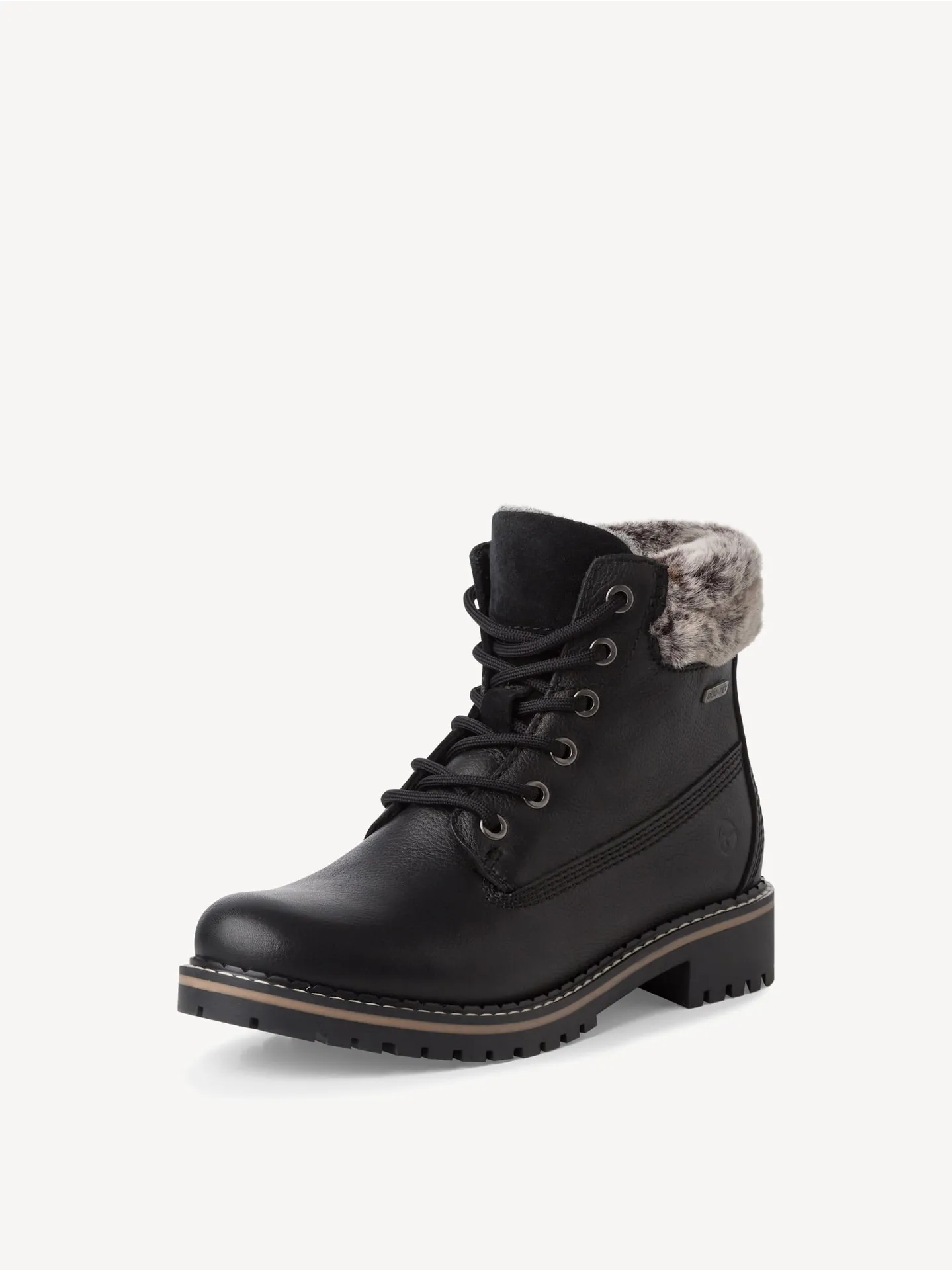 Stiefelette – Bild 4