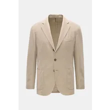 Santaniello - Herren - Sakko beige Santaniello - Herren - Sakko beige