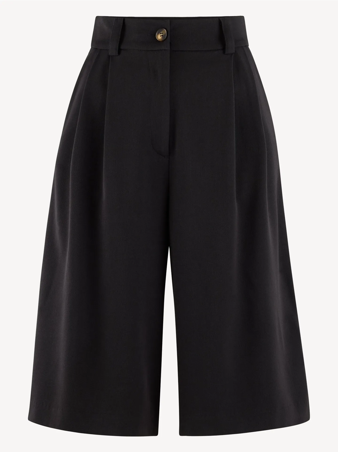 Bermuda Shorts Bermuda Shorts