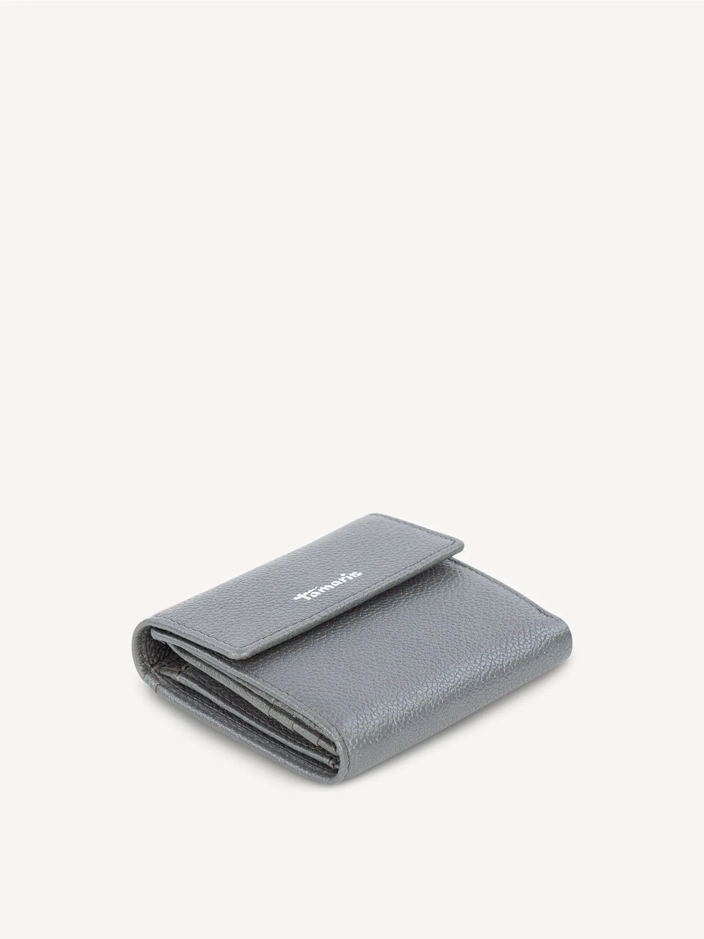 Geldbörse – Bild 5