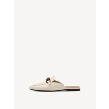 Sandalette Sandalette