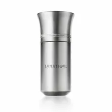 Liquides Imaginaires Lunatique Eau De Parfum Spray 100ml Liquides Imaginaires Lunatique Eau De Parfum Spray 100ml