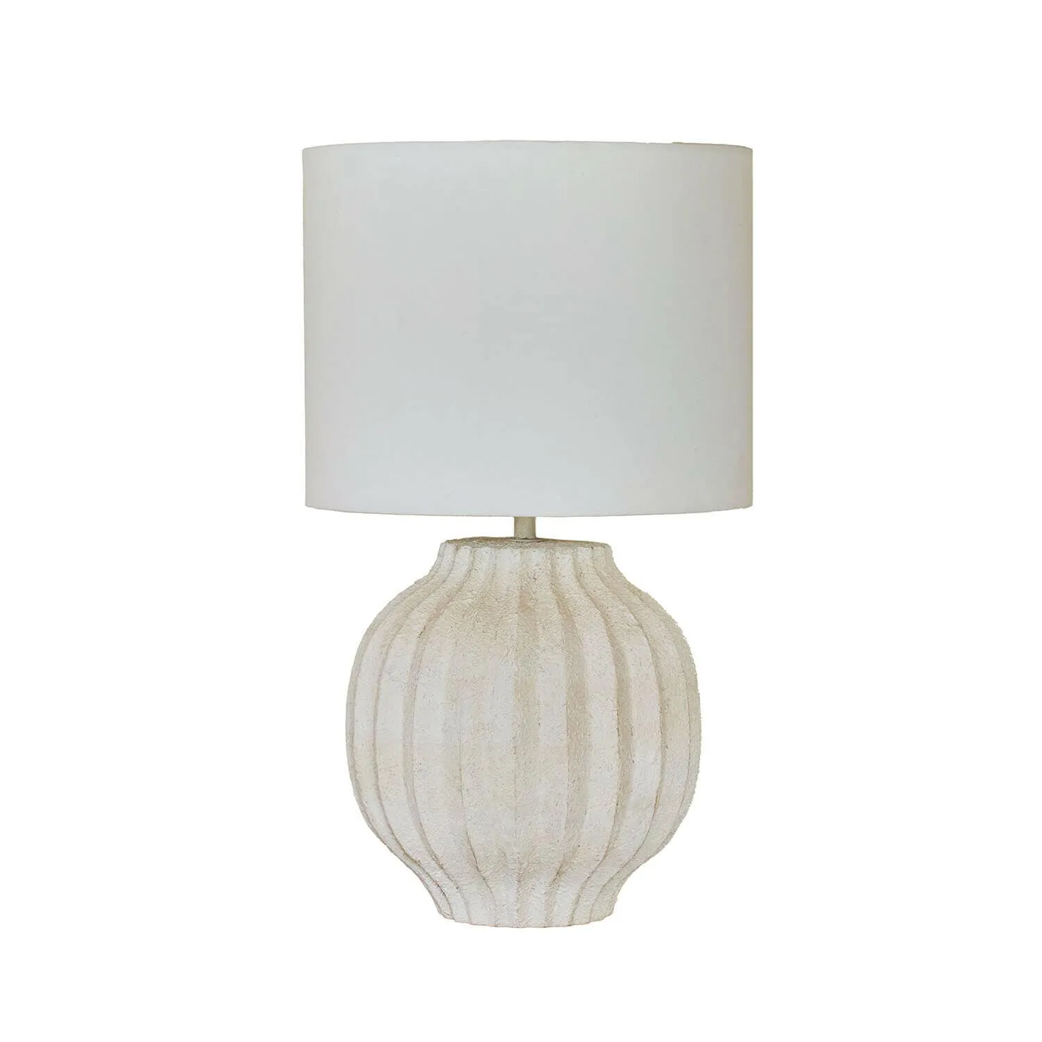 Tischlampe Vionelle – Bild 3