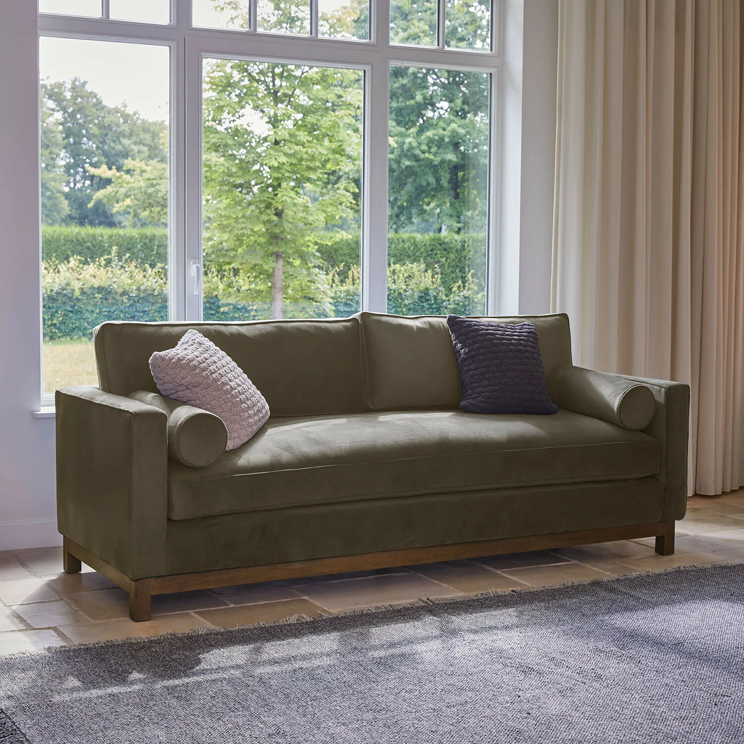 Sofa Langbridge – Bild 2