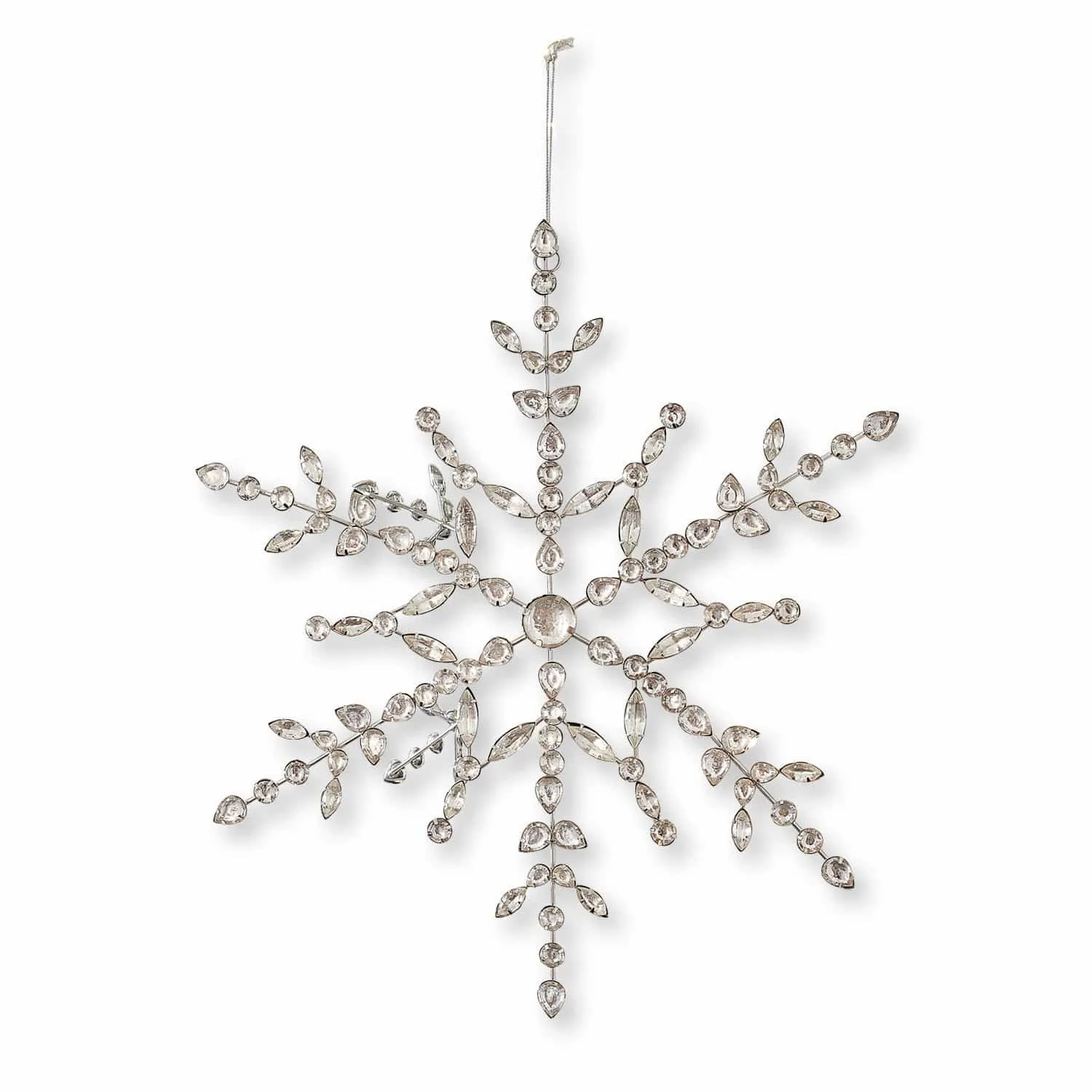 Anhänger Loella – Bild 3