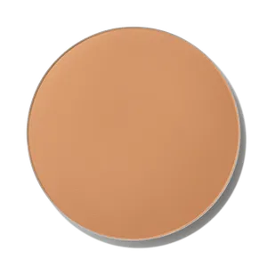 Mac Cosmetics - Studio Fix Powder Plus Foundation Refill - NC44 Mac Cosmetics - Studio Fix Powder Plus Foundation Refill - NC44
