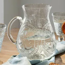 Krug Pépin Krug Pépin