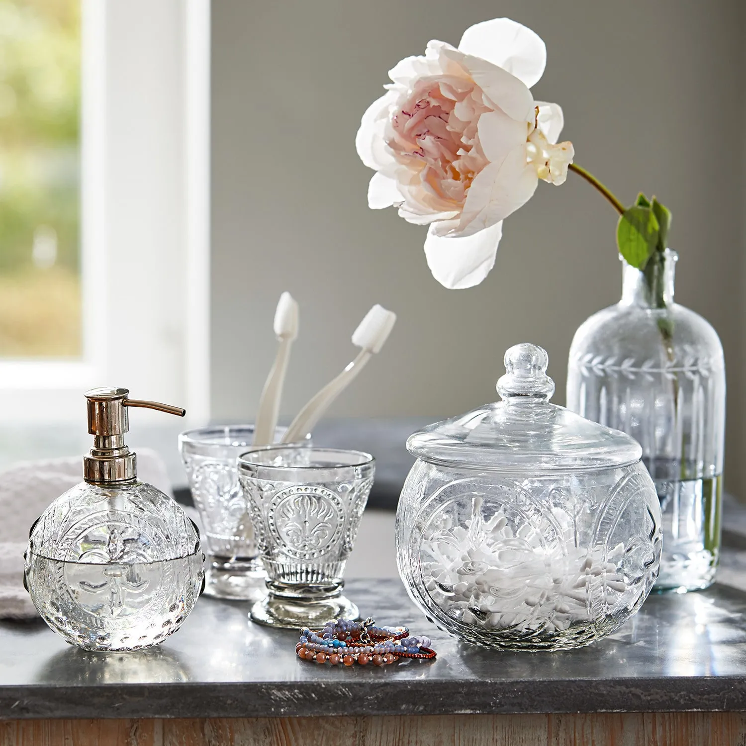 Bad-Set Luton – Bild 4