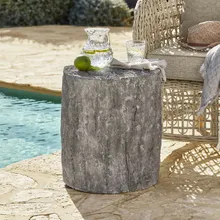 Beistelltisch Falmont Beistelltisch Falmont