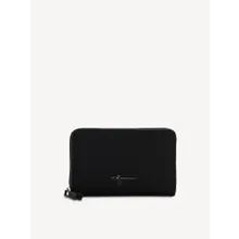 Geldbörse Geldbörse