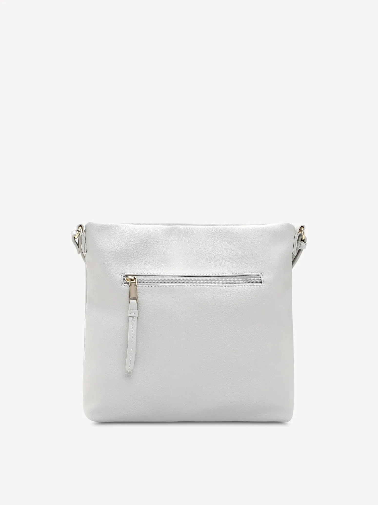 Umhängetasche – Bild 3