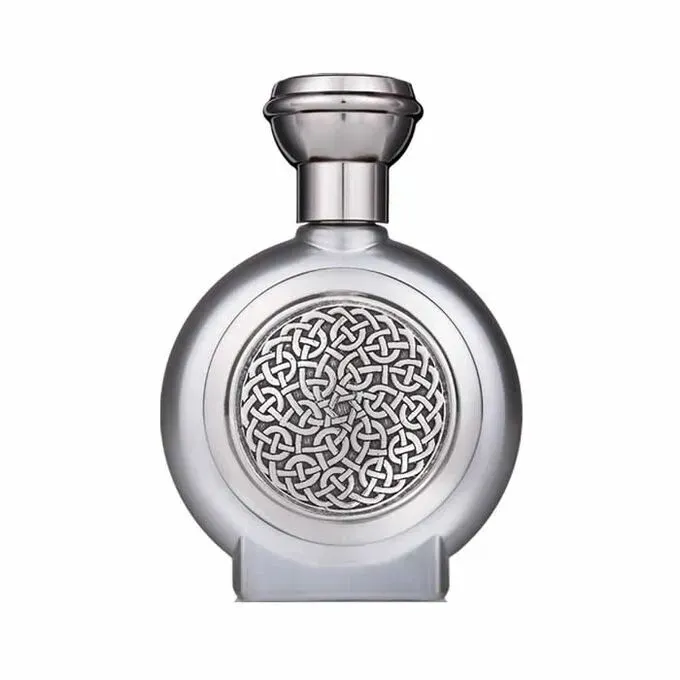 Boadicea The Victorious Heroine Eau De Parfum Spray 100ml Boadicea The Victorious Heroine Eau De Parfum Spray 100ml