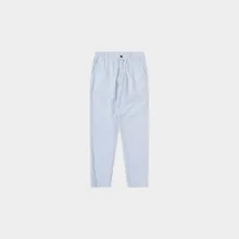 Hanoi Canvas Hanoi Canvas