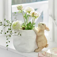 Übertopf Irianna Übertopf Irianna