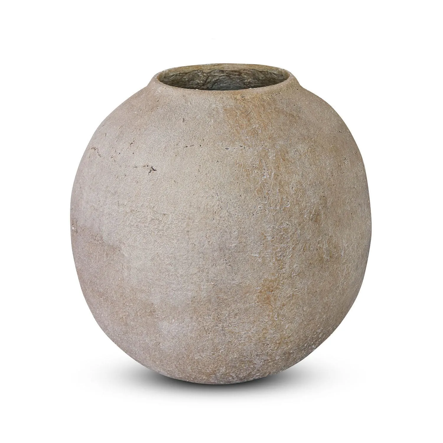 Vase Samai – Bild 3