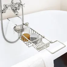 Badewannenablage Livienne Badewannenablage Livienne