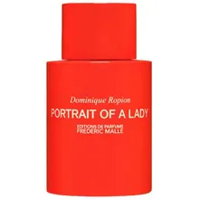 Frederic Malle Portrait Of A Lady Eau De Parfum Spray 100ml 15th Anniversary Limited Edition Frederic Malle Portrait Of A Lady Eau De Parfum Spray 100ml 15th Anniversary Limited Edition