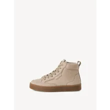 Stiefelette Stiefelette