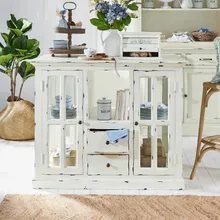 Küchenblock Catigny Küchenblock Catigny