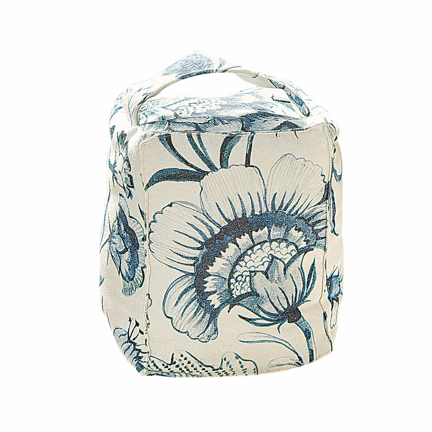 Türstopper Bazas – Bild 3