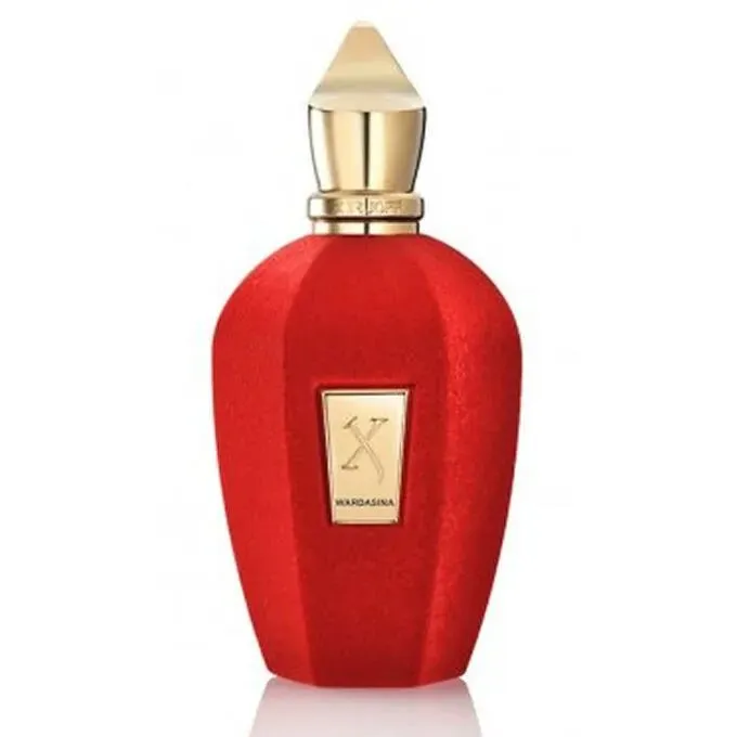 Xerjoff Wardasina Eau De Parfum Spray 100ml Xerjoff Wardasina Eau De Parfum Spray 100ml