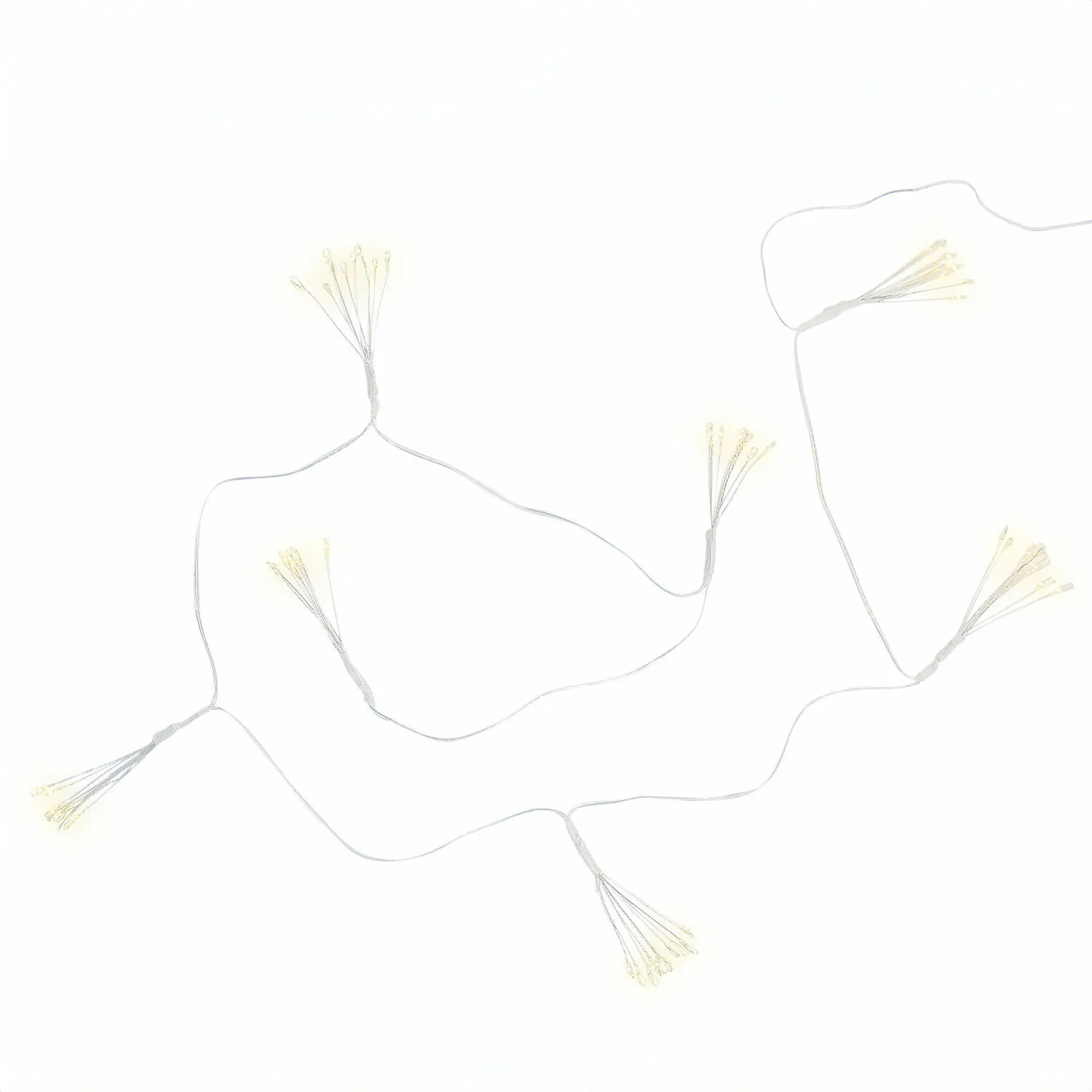 Lichterkette Sparkles – Bild 3