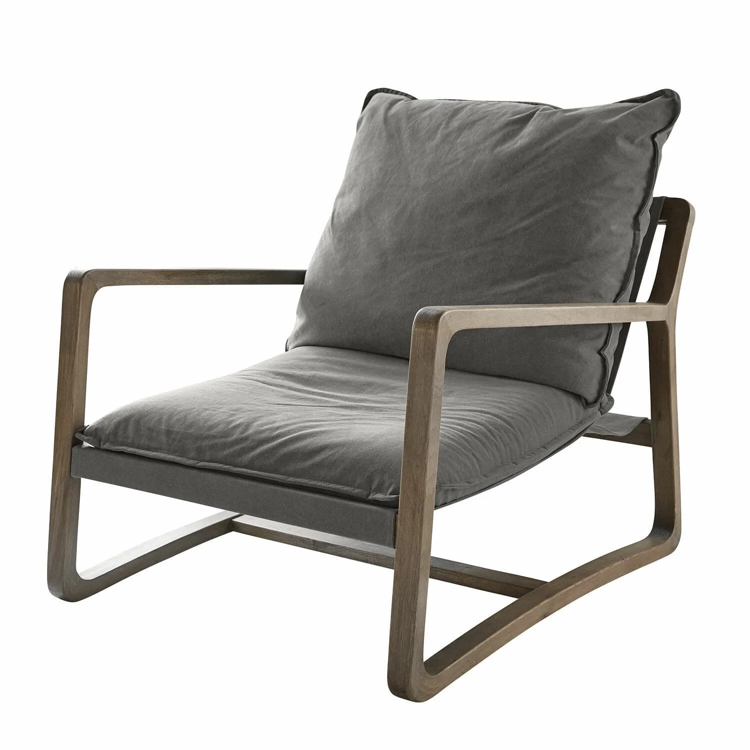 Sessel Jowna – Bild 3