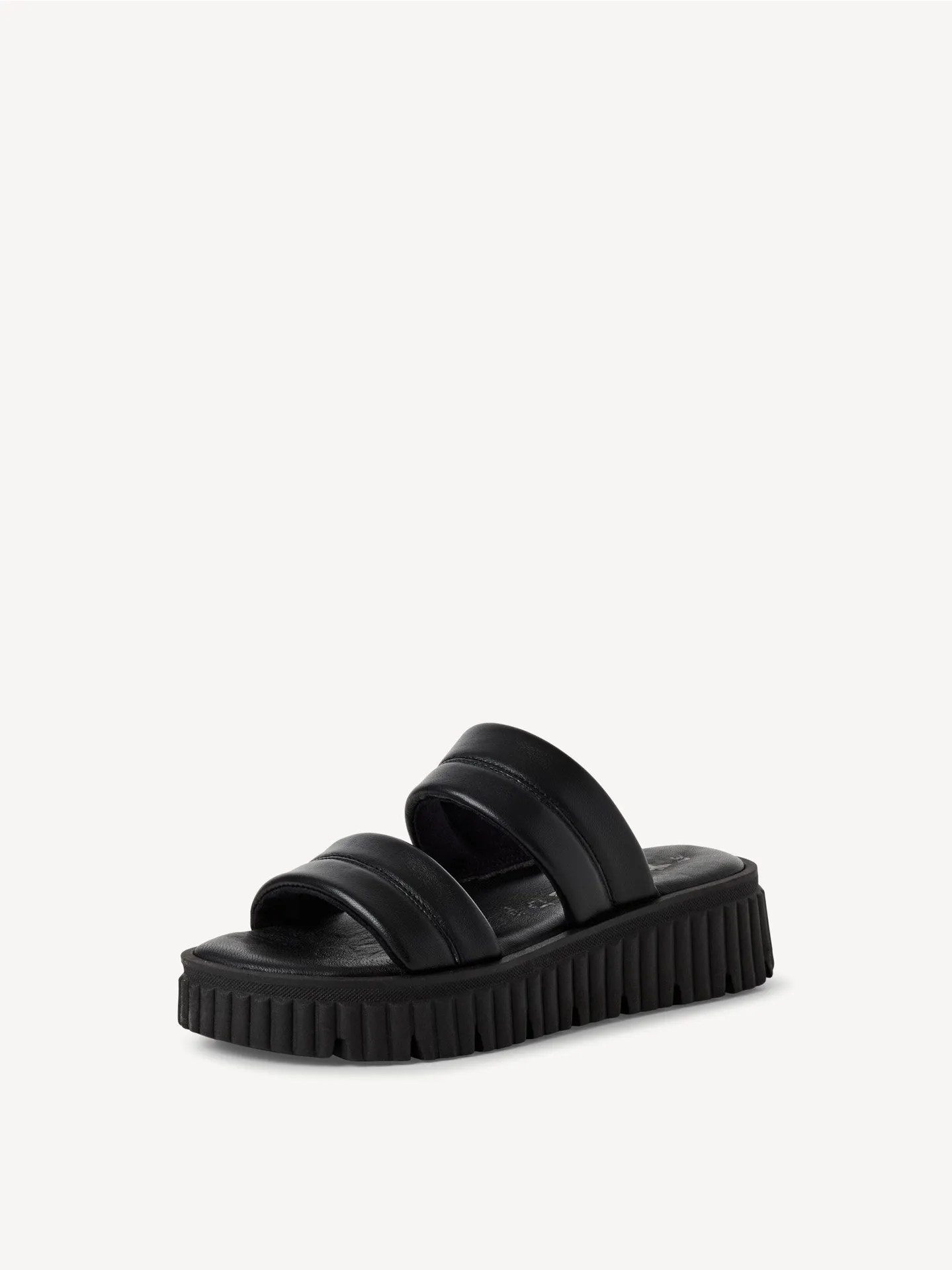 Pantolette – Bild 4