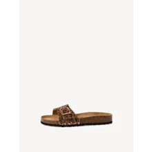 Pantolette Pantolette