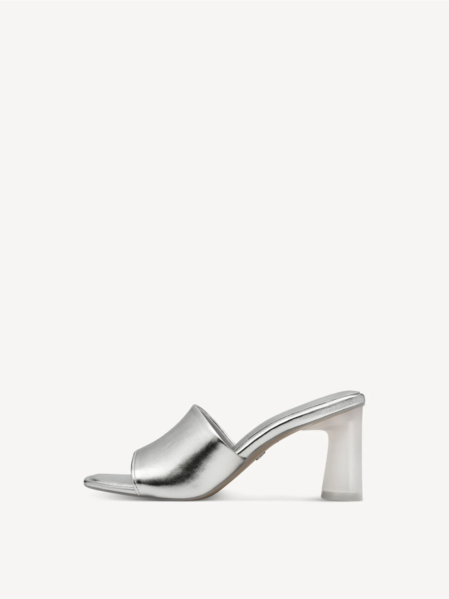 Pantolette Pantolette