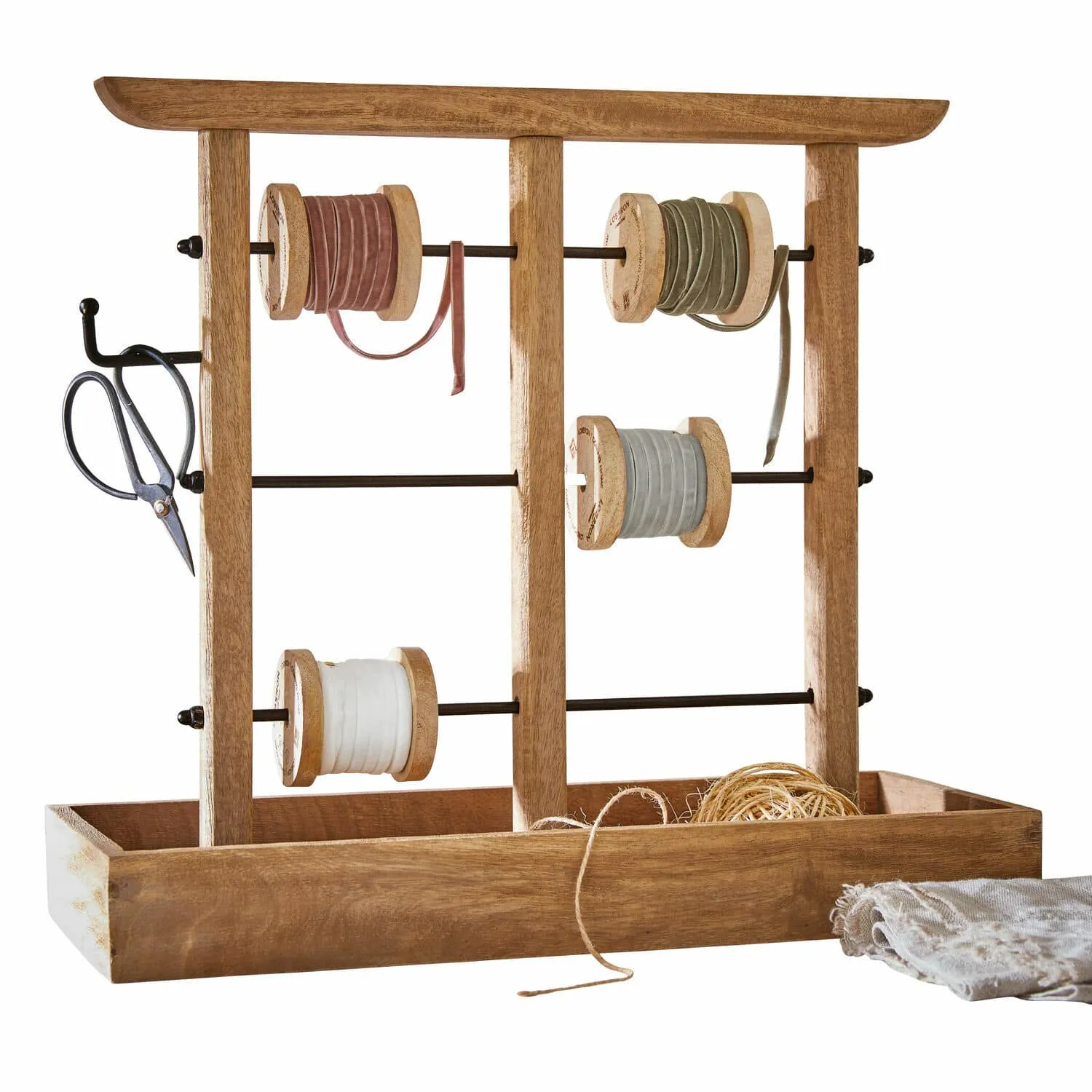 Organizer Katrineholm – Bild 4