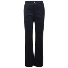 A.P.C. - Rosemary Pants - Größe 40 - blau A.P.C. - Rosemary Pants - Größe 40 - blau