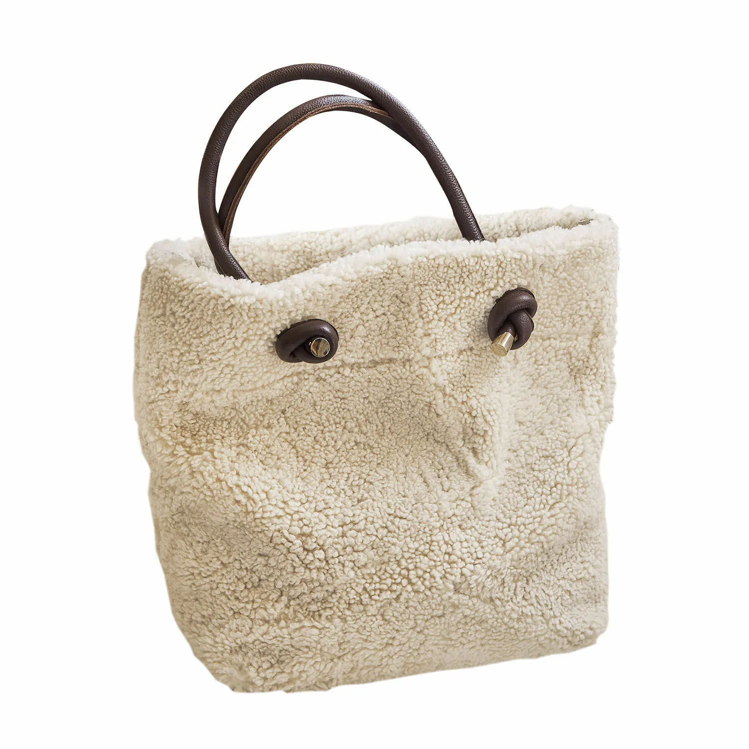 Tasche Tarvin – Bild 3