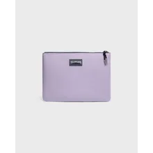 Vilebrequin - Turtle Beutel Aus Neopren - Tasche - Pool - Violett - Größe OSFA Vilebrequin - Turtle Beutel Aus Neopren - Tasche - Pool - Violett - Größe OSFA