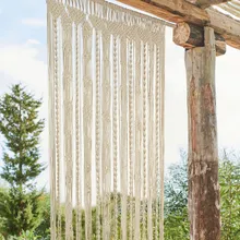 Gardine Arjun Gardine Arjun