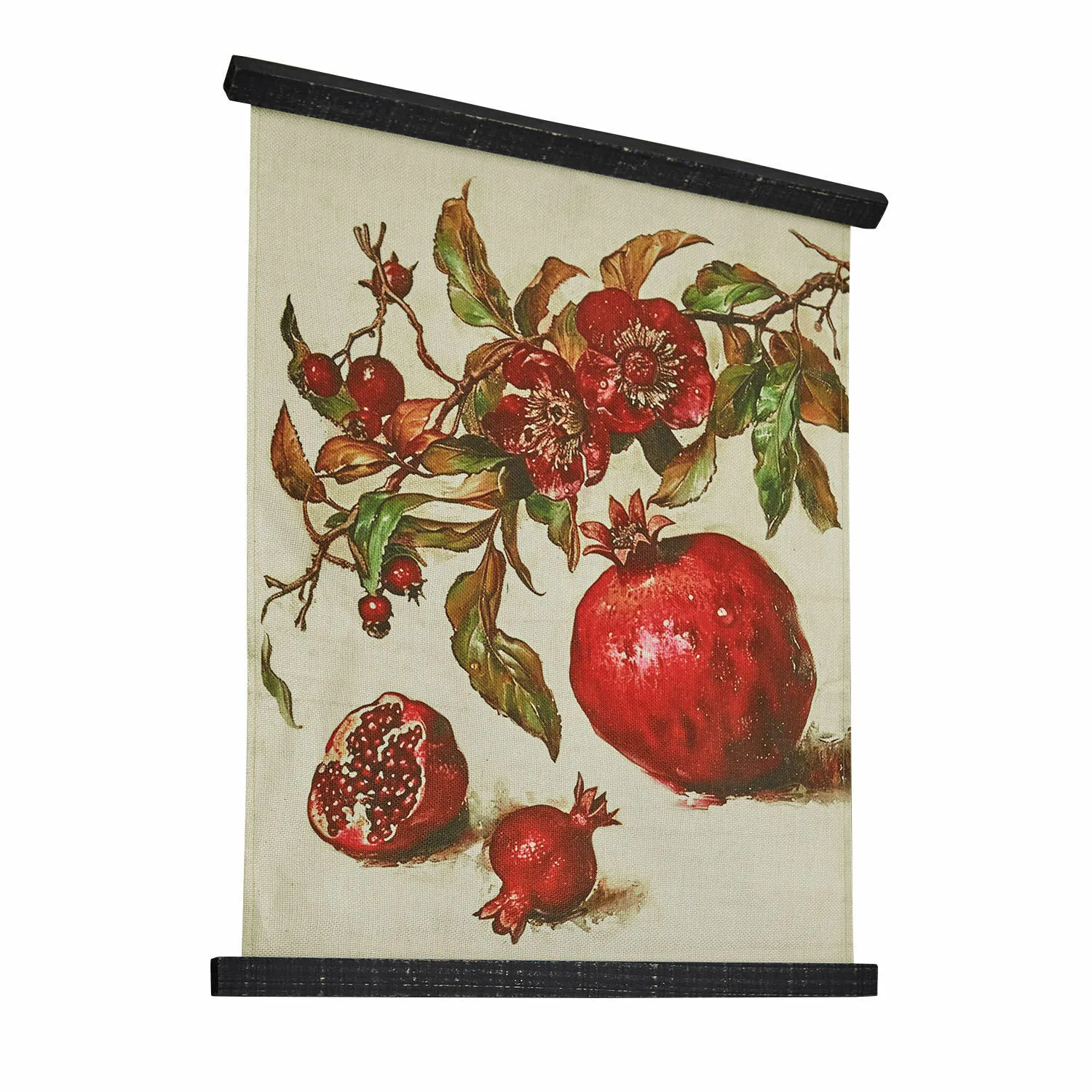 Bild Karidah – Bild 3