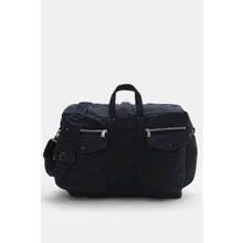 Porter-Yoshida & Co. - Herren - Weekender %27Crag 2Way Boston Bag%27 navy Porter-Yoshida & Co. - Herren - Weekender %27Crag 2Way Boston Bag%27 navy