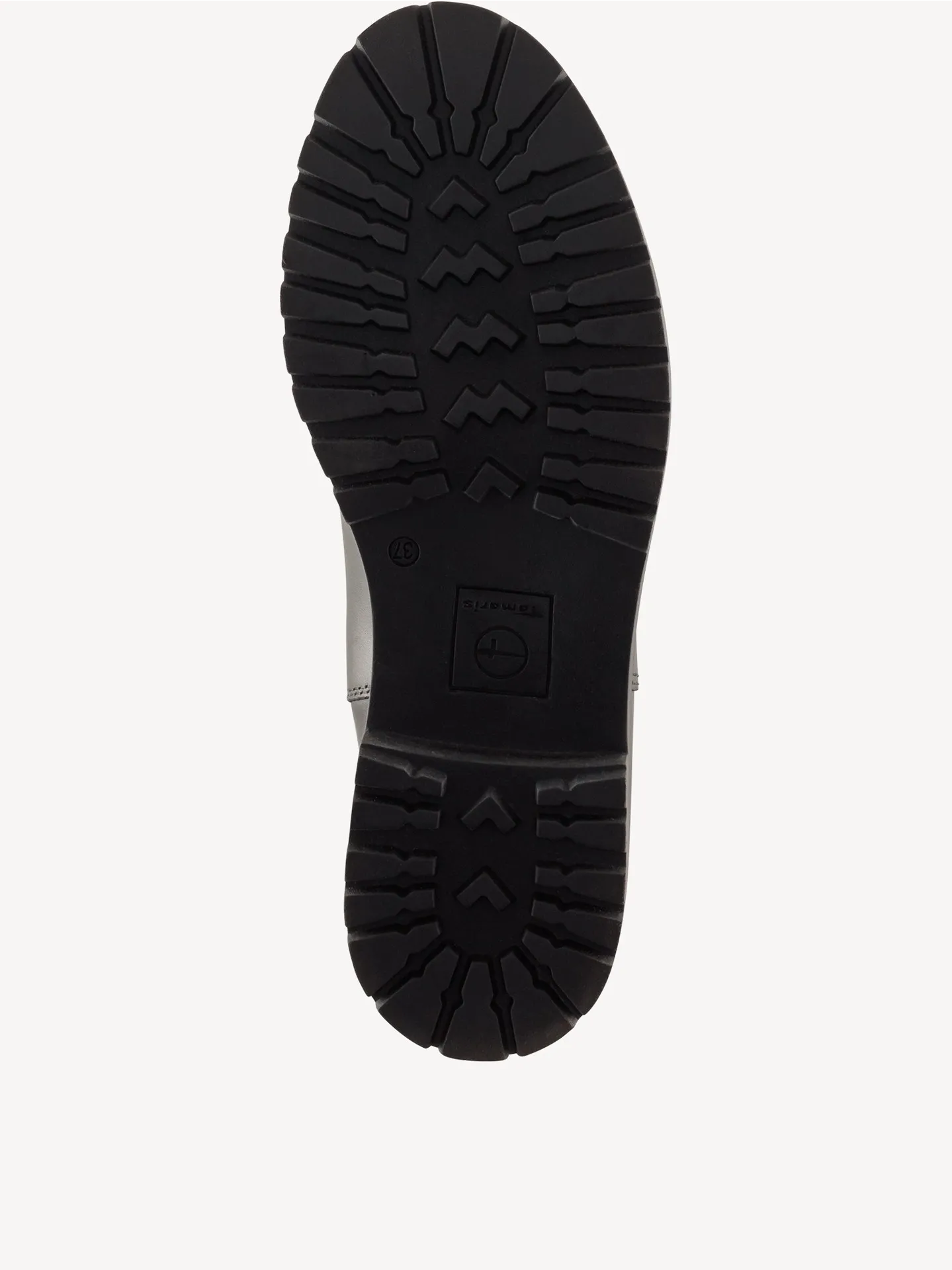 Chelsea Boot – Bild 5