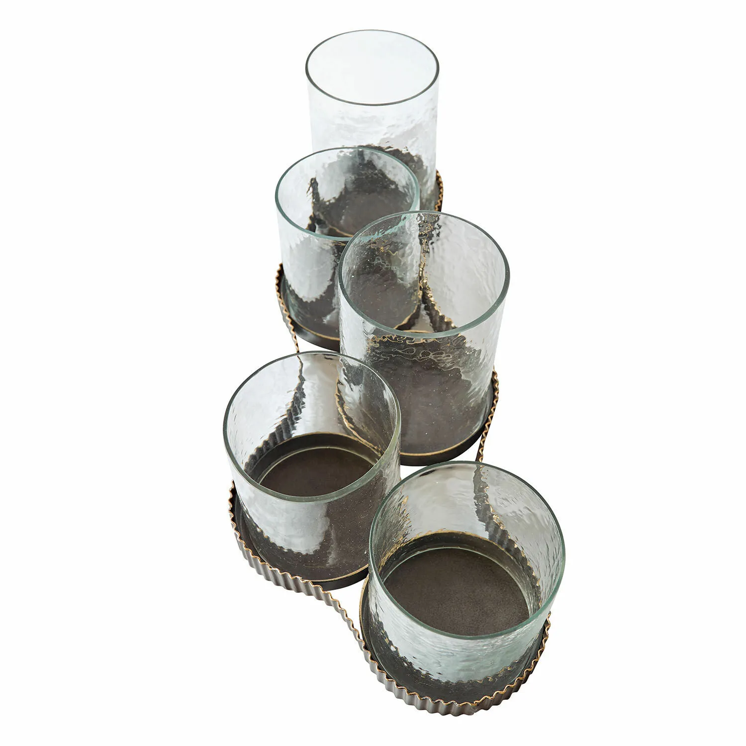 Windlicht Méridienn – Bild 3