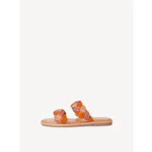 Pantolette Pantolette