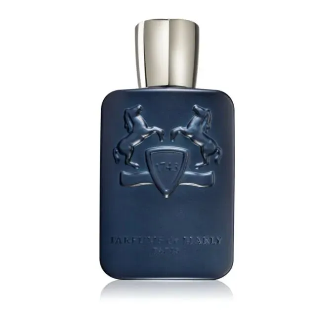 Parfums De Marly Layton Eau De Parfum Spray 125ml Parfums De Marly Layton Eau De Parfum Spray 125ml