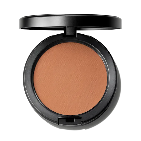 MAC Cosmetics Studio Fix Powder Plus Foundation MAC Cosmetics Studio Fix Powder Plus Foundation