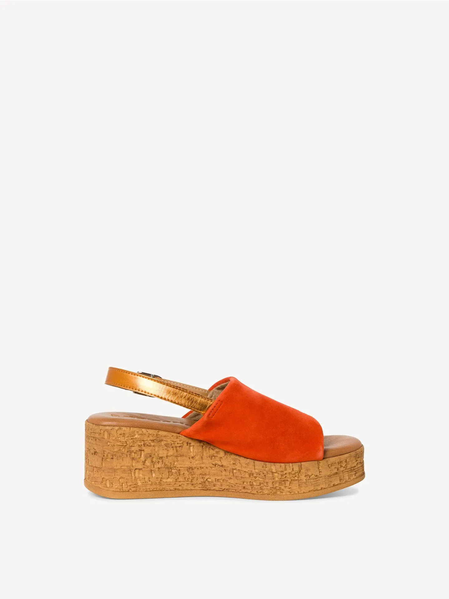 Sandalette – Bild 3