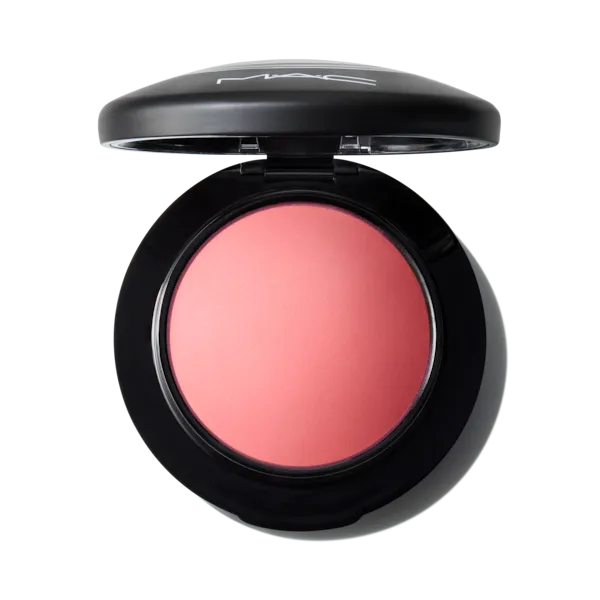 MAC Cosmetics Mineralize Blush MAC Cosmetics Mineralize Blush