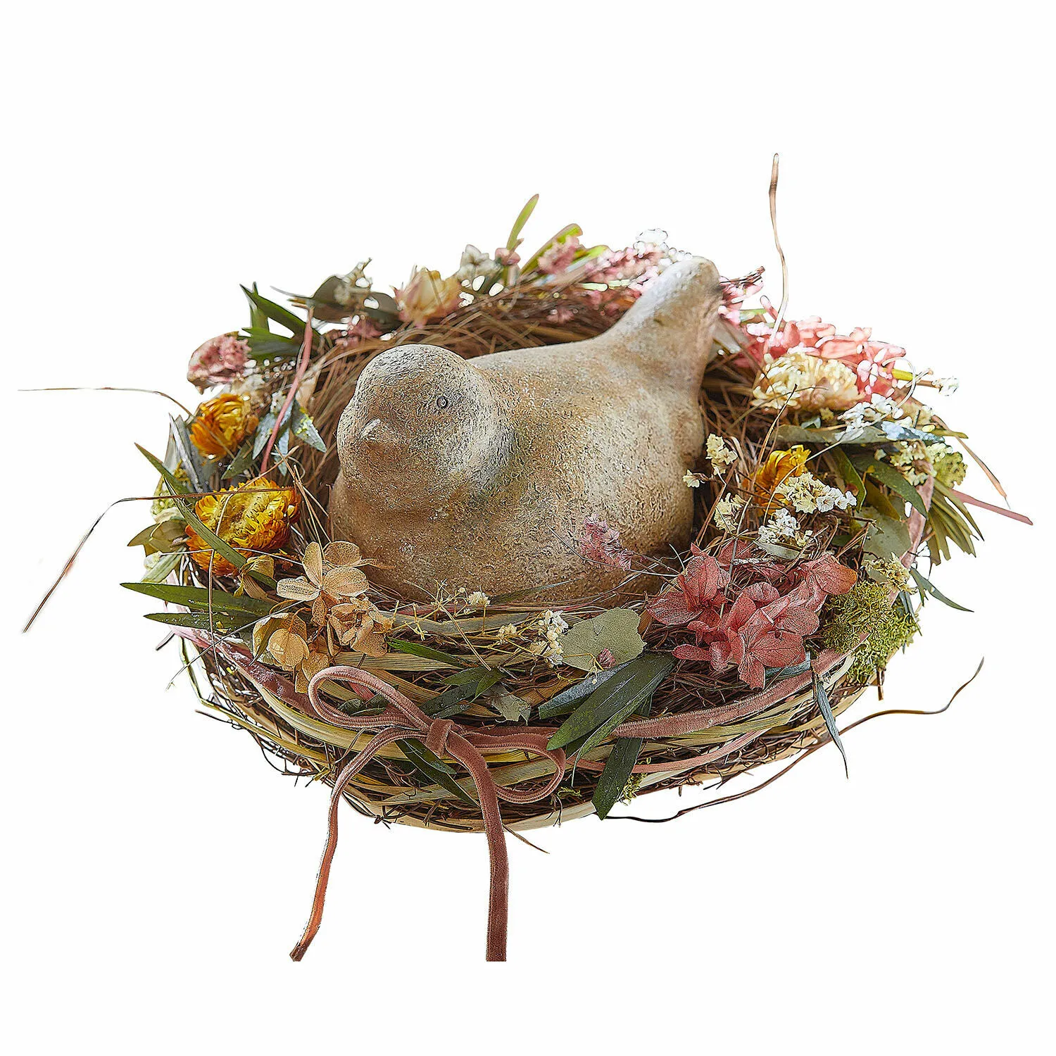 Nest Bravilex – Bild 3