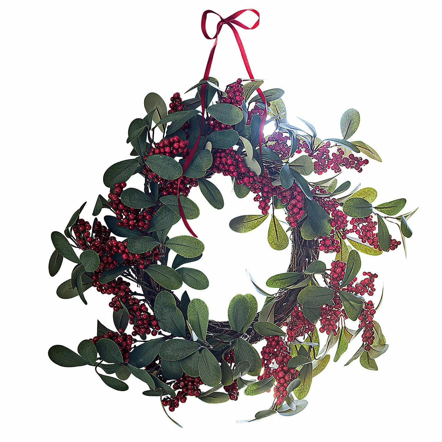 Kranz Lenius – Bild 3