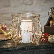 Windlicht Dakota Windlicht Dakota